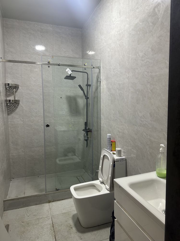 Продается Здание Гостиница 2150 кв 31 номер , Юнусабад  сити