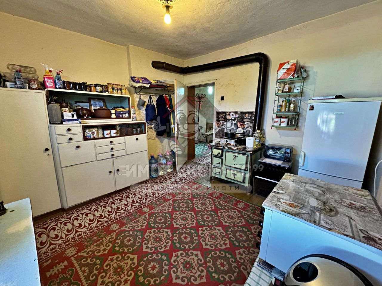 Продава се Къща в Асеновград - 186 кв.м за 494 €/кв.м - Снимка #7