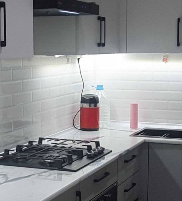 Срочно сдается квартира На Рудаки‼️