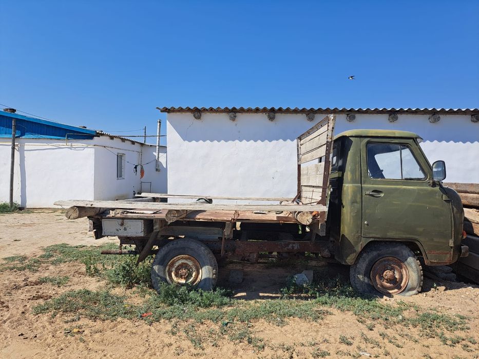 Продаю спец.технику