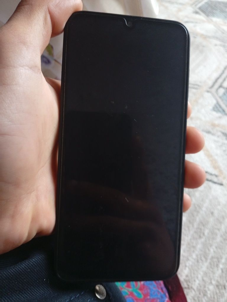 Samsung a15yangi
