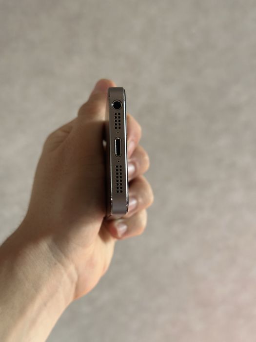 Iphone 5S LL/A.