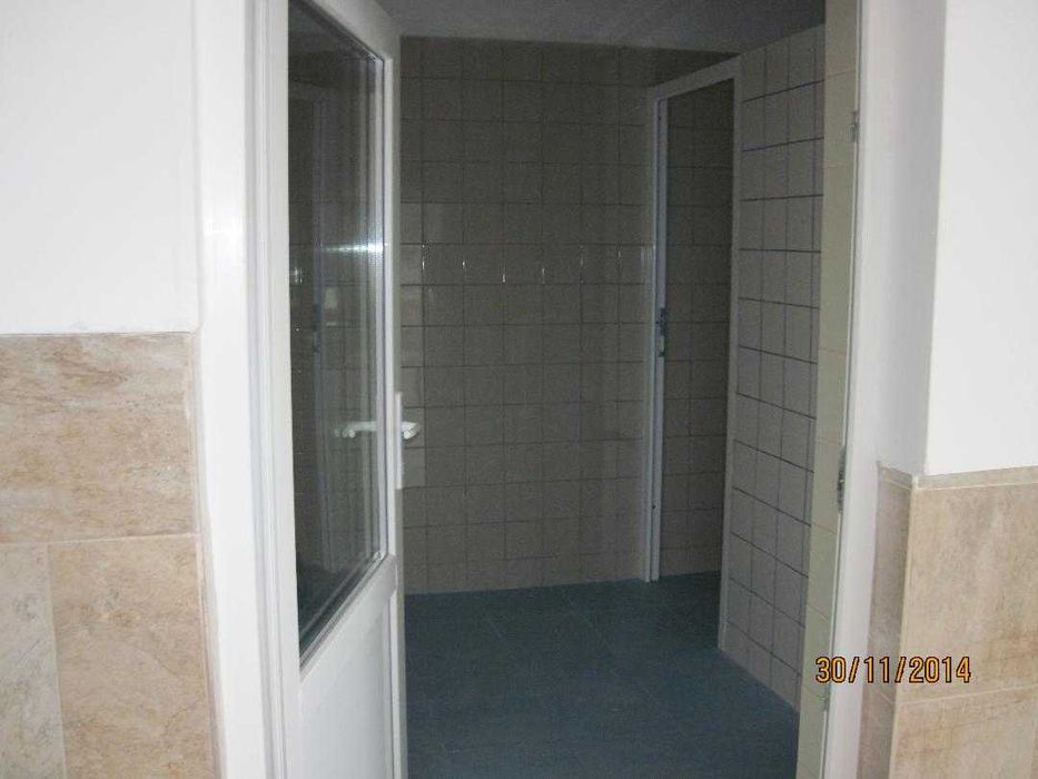 Particular, inchiriez spatiu pentru sediu firma