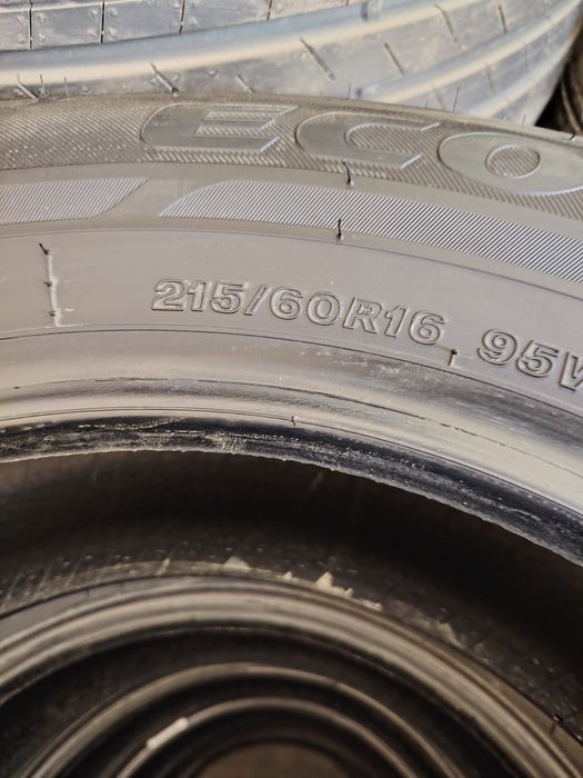 16 lik balon sotiladi