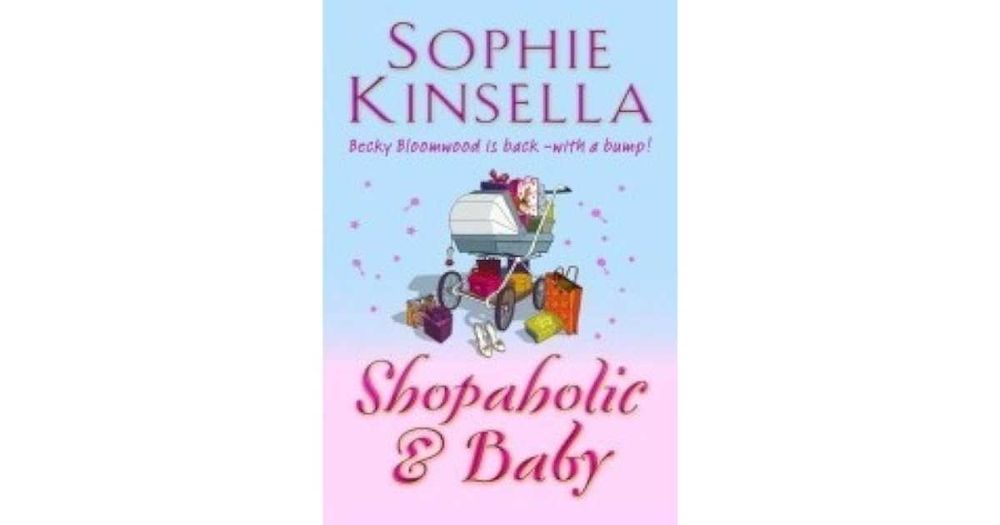 Rochie Yokko, 3XL/ Sophie Kinsella - "Shopaholic to the stars & Baby"