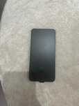 Samsung s25               ,