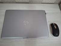 HP компьютер новый