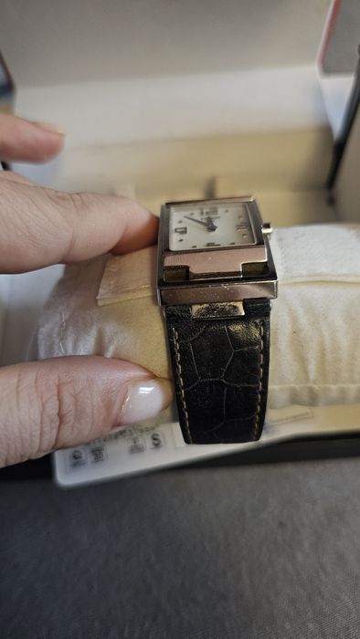 Ceas Tissot original T Wave 1853