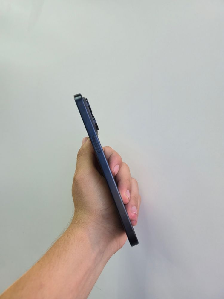 iphone 15 pro max 512