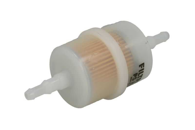 Универсален горивен филтър FILTRON PS822