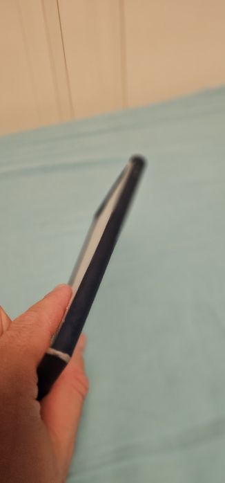 Vand husa Samsung Galaxy S23 Ultra