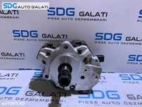 Pompa Inalta Presiune cu Senzor Regulator Presiune BMW Seria 3 E90 E91 320D 2.0D 163CP 2004 - 2011 Cod 0 445 010 045 0445010045 7788670 0828400560