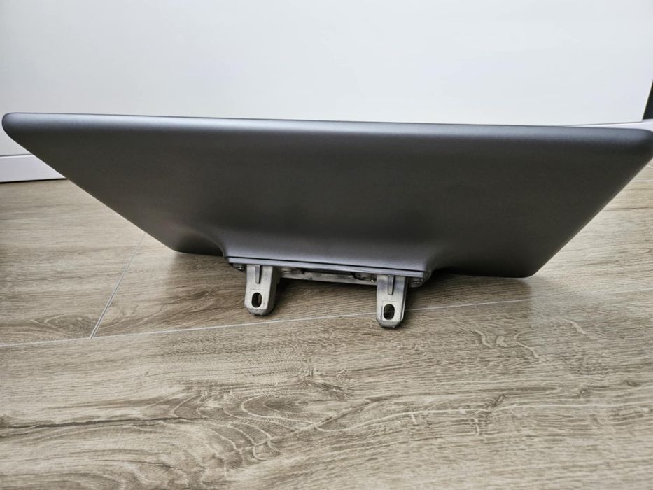 Display Tesla Model Y