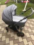 Carut Vennici 3in 1