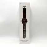 Smartwatch Mobvoi Smartwatch TicWatch Pro 5 Enduro