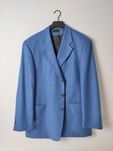 Benvenuto / Van Gils / Tiger Of Sweden - Luxury Blazers