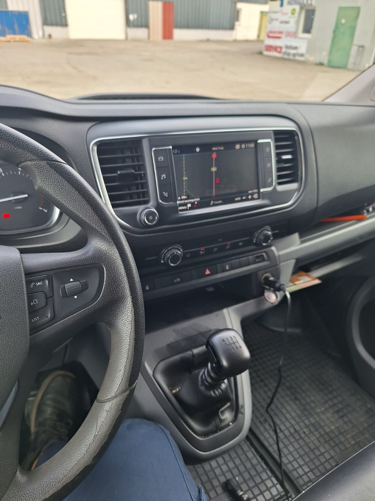 Vând Urgent Peugeot Expert