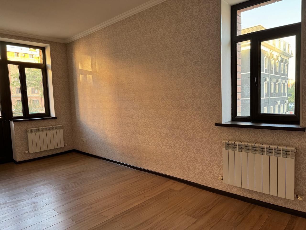 Мирабод 1 ком квартира аренда