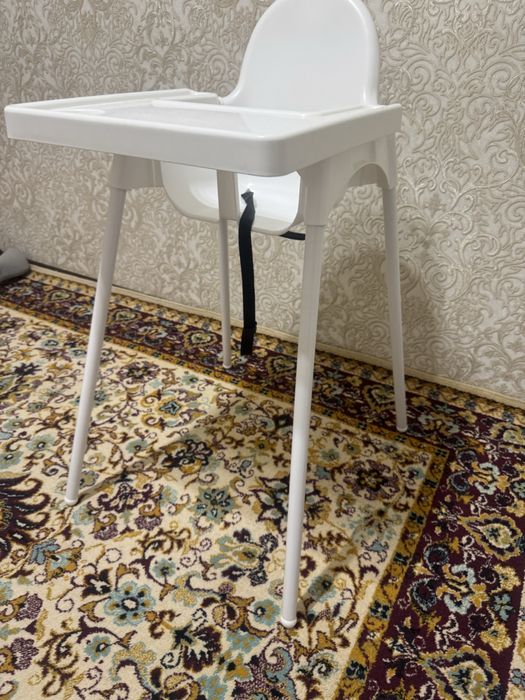 Стол для кормления