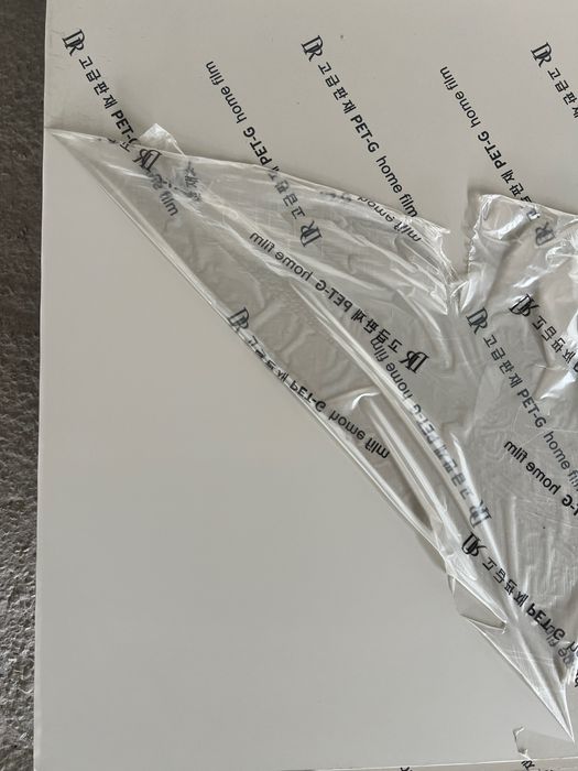 MDF Akril optim Nazarbek