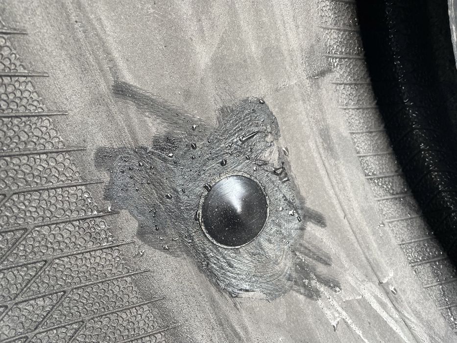 Anv vara 315/25/23 Dunlop