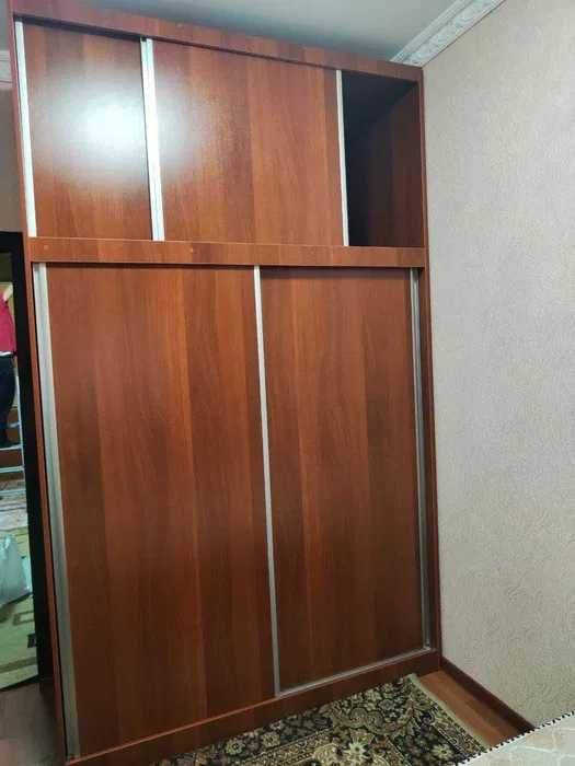 Аренда Кватира Юнусобод 15 Квартал 3 Хона 400$