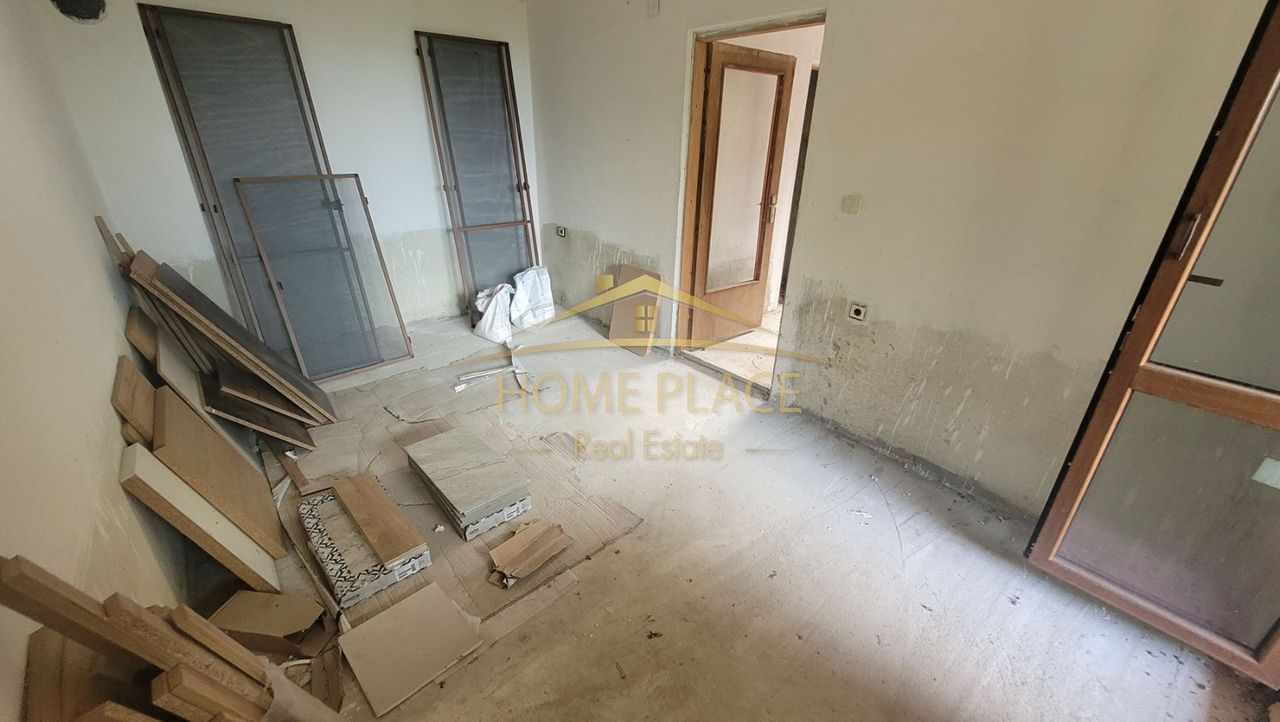 Продава се Къща в Балчик - 160 кв.м за 919 €/кв.м - Снимка #5