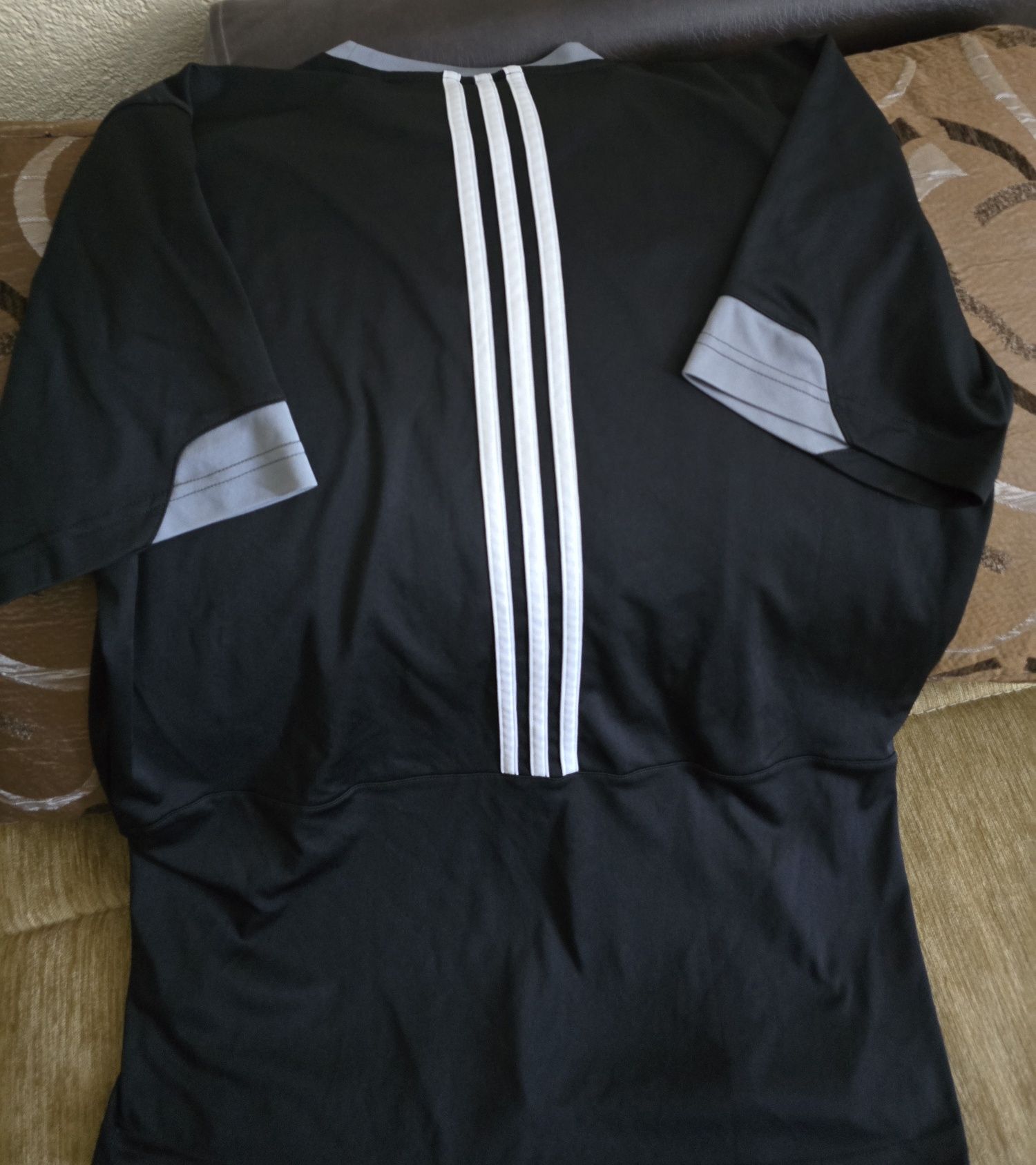 Мъжка тениска Adidas