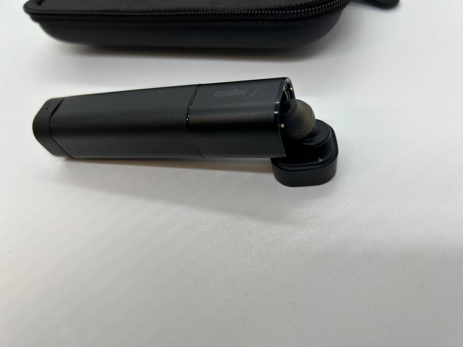 Casti Wireless Mark X7 -D-