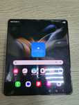 ПРОДАМ Samsung Z Fold 4 256gb