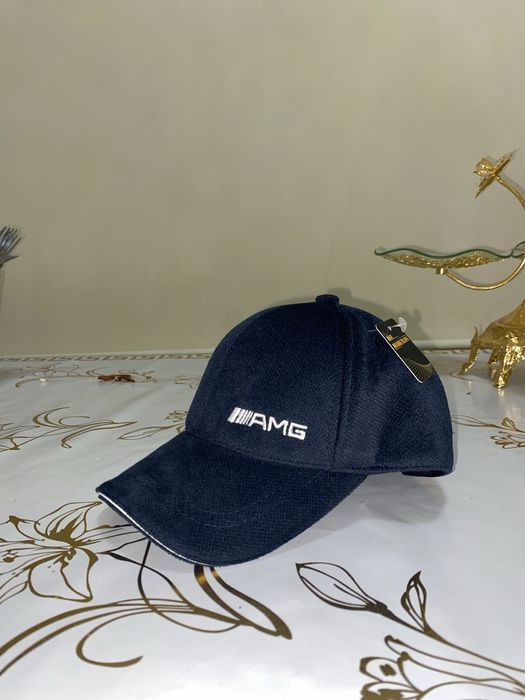 IMG KEPKA 56 o’lchami