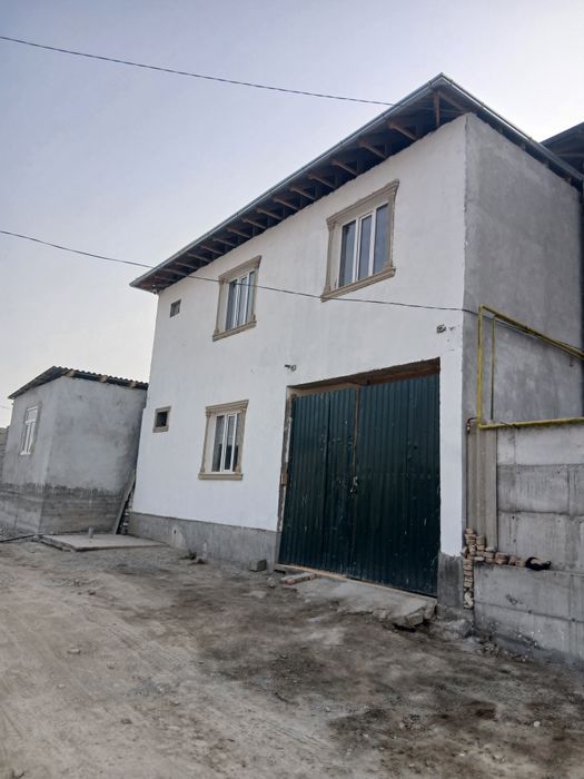 Янги чеклар бешбола да