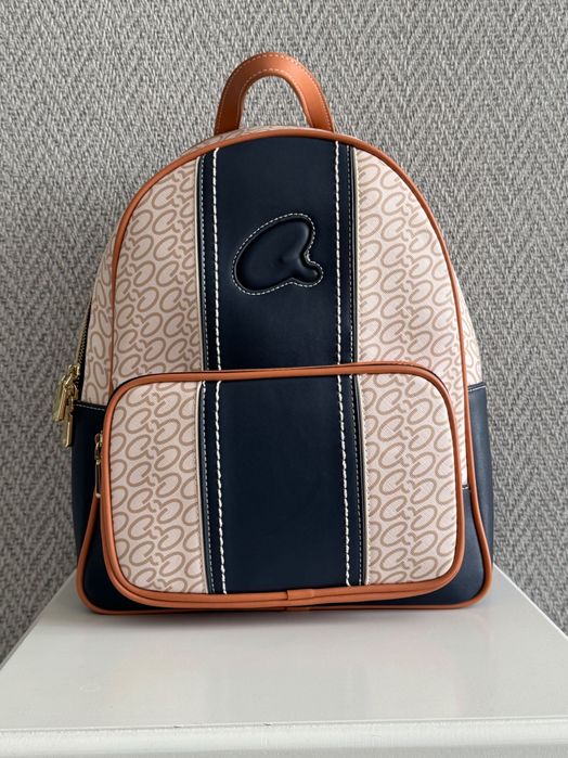 Дамска раница Axel