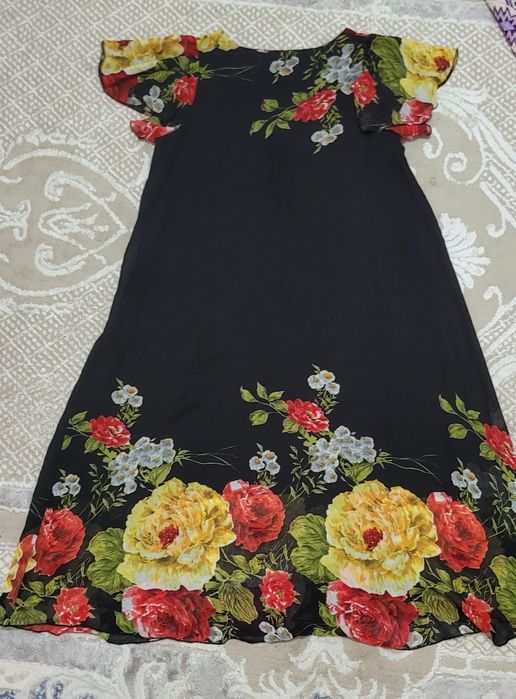 Койлеклер сатылады