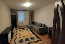 Apartament de închiriat 3 camere zona Tudor