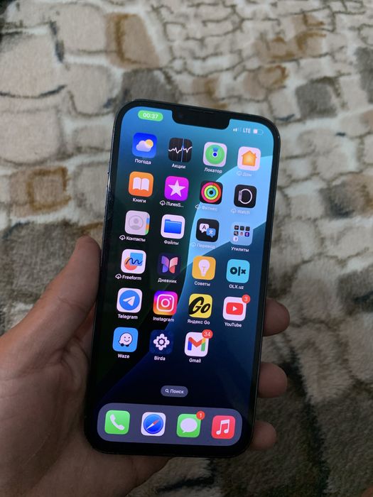 13 max iphone 81