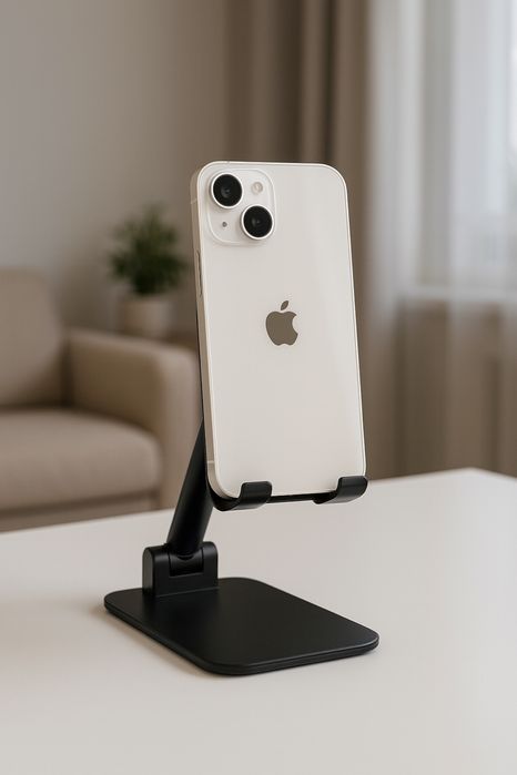 iPhone 14 128гб сост новый без минусов