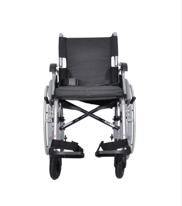 Инвалидная коляска прогулочная