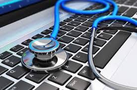 Instalare Windows | Reparatii Laptop | Reparatii PC | Instalare Router