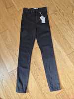 Blugi femei Jeggings 34 Reserved