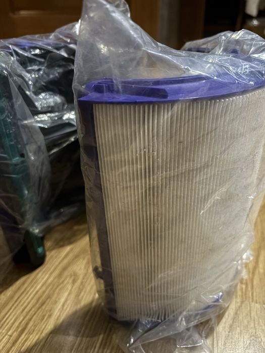 Продам фильтр TP 04/05/07,HP 04/05/07, DP 04/05. 207х207