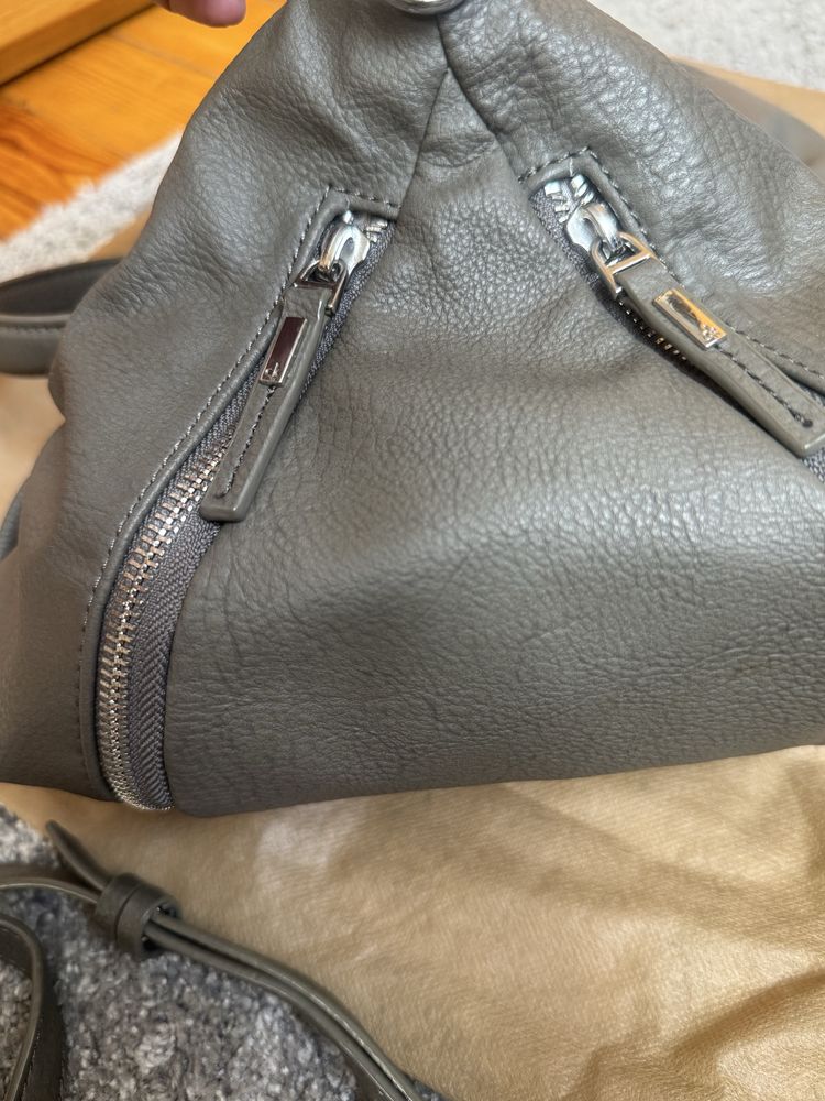 Дамска чанта Calvin Klein