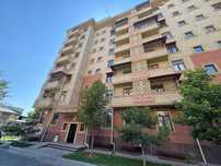 ПРОДАЕТСЯ 3/6/10 73м2 Кушбеги Golden House