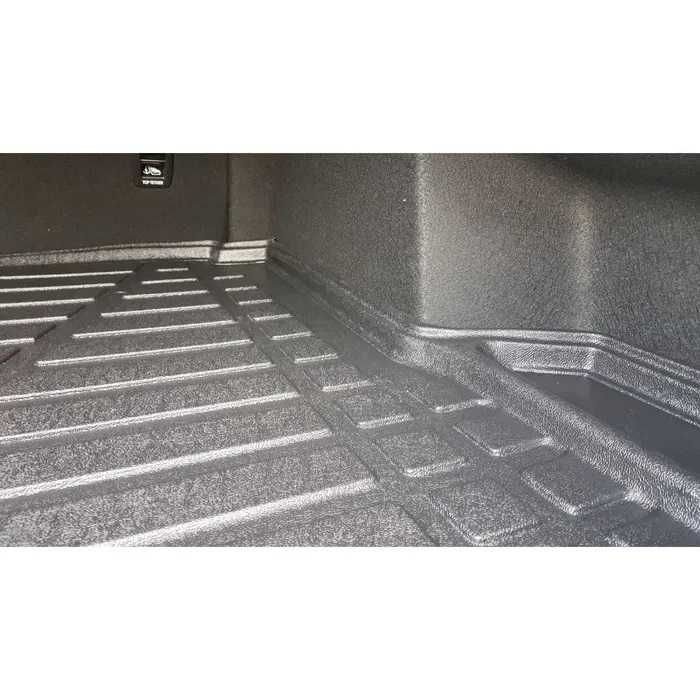 Гумена стелка за багажник за БМВ BMW X5 Х5 E53 2000>2006г.