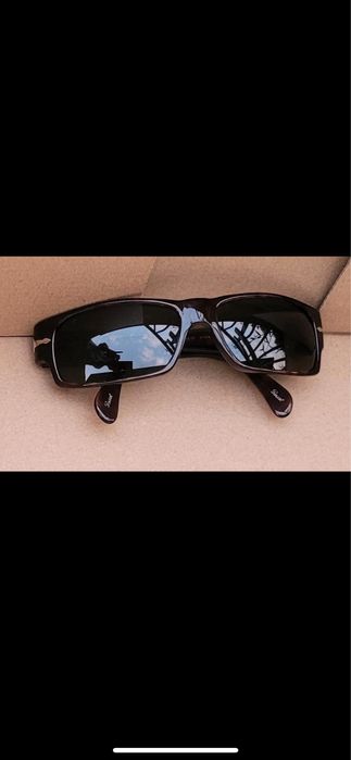Слънчеви очила Persol 2720 James Bond