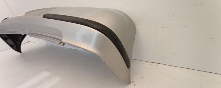 Bara  Spate - Transport gratuit! 6n0807421e Volkswagen VW Polo a 3-a