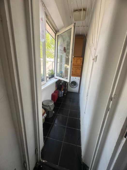 Продава се Тристаен апартамент в София, Лагера - 102 кв.м за 3040 €/кв.м - Снимка #8