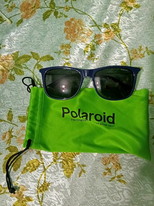 Ochelari Polaroid