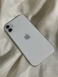 Apple iPhone 11 64 гб (1009-Аркалык) Лот №331486