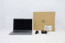Laptop DELL sigilat